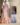 best lehenga colour combinations